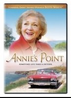 Annie's Point nacktszenen