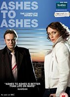 Ashes to Ashes (2008-2010) Nacktszenen