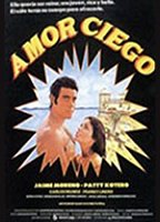 Amor Ciego 1980 film nackten szenen