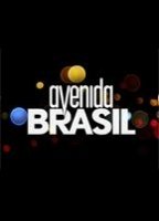 Avenida Brasil 2012 film nackten szenen