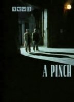 A Pinch of Snuff (1994-heute) Nacktszenen