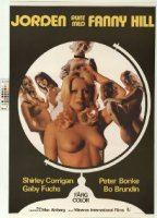 Around the World with Fanny Hill (1974) Nacktszenen