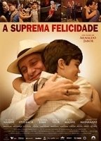 A Suprema Felicidade 2010 film nackten szenen