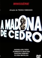 A Madona de Cedro 1994 film nackten szenen