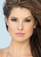 Amanda Cerny nackt