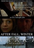 After Fall, Winter (2012) Nacktszenen