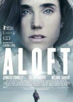 Aloft (2014) Nacktszenen