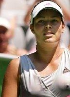 Ana Ivanovic nackt