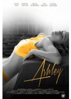 Ashley (2013) Nacktszenen