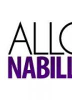 Allo Nabilla ! (2013-2014) Nacktszenen