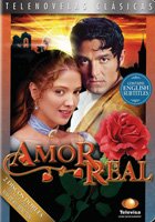 Amor Real 2003 film nackten szenen