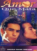 Amor que mata 1994 film nackten szenen