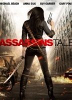 Assassins Tale 2013 film nackten szenen