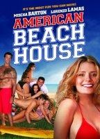 American Beach House (2015) Nacktszenen