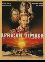African Timber 1989 film nackten szenen