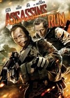 Assassins Run 2010 film nackten szenen