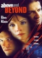 Above & Beyond 2001 film nackten szenen