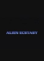 Alien Ecstasy (2009) Nacktszenen