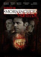 Attack of the Morningside Monster (2014) Nacktszenen