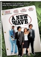 A New Wave 2006 film nackten szenen