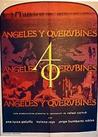 Angels and Cherubs (1972) Nacktszenen