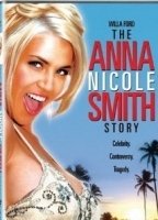 Anna Nicole (2007) Nacktszenen