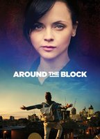 Around the Block (2014) Nacktszenen