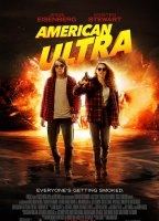 American Ultra (2015) Nacktszenen