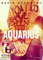 Aquarius 2015 film nackten szenen