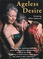 Ageless Desire (1999) Nacktszenen