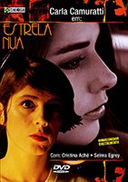 Estrela Nua 1984 film nackten szenen