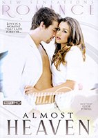 Almost Heaven (2010) Nacktszenen