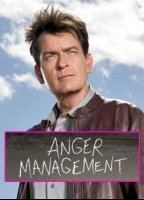 Anger Management (2012-2014) Nacktszenen