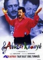 Abuzer Kadayif (2000) Nacktszenen