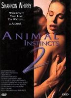 Animal Instincts II 1994 film nackten szenen