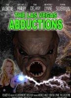Aliens Invade Las Vegas nacktszenen