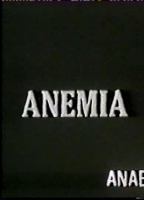 Anemia 1986 film nackten szenen
