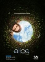 Alice (2009) Nacktszenen