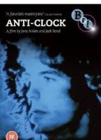 Anti-Clock (1979) Nacktszenen