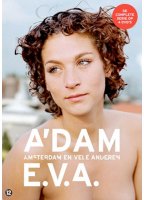 A'dam - E.V.A (2011-heute) Nacktszenen