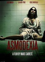 Asmodexia (2014) Nacktszenen