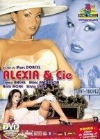 Alexia and Co. 2002 film nackten szenen