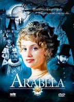 Arabela 1979 film nackten szenen