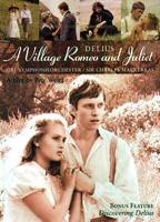 A Village Romeo and Juliet (1992) Nacktszenen
