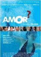 Amor? 2011 film nackten szenen