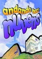 Andando Nas Nuvens (1999) Nacktszenen