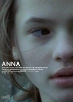 Anna (2009) Nacktszenen