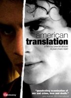 American Translation – Sie lieben und sie töten (2011) Nacktszenen