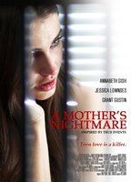 A Mothers Nightmare 2012 film nackten szenen