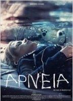 Apneia 2014 film nackten szenen